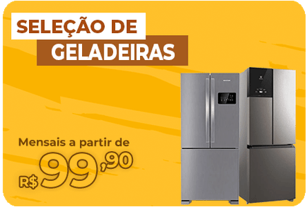 ref-geladeiras-selo-pp