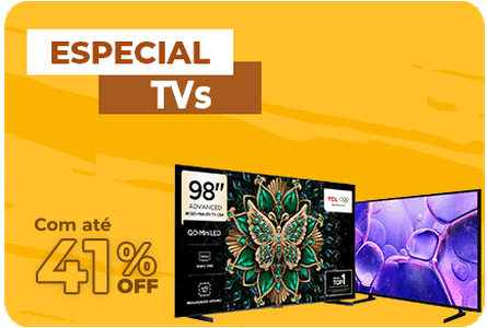 smart-tv-selo-pp