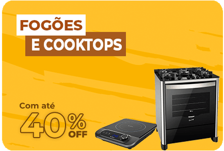 eletro-fogoes-cooktop-selo-pp