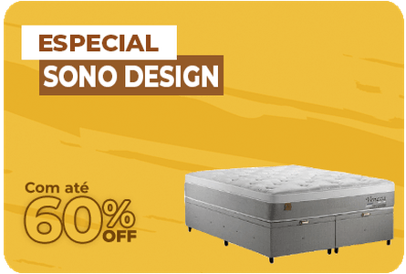sonodesign-midia-kit-selo-pp