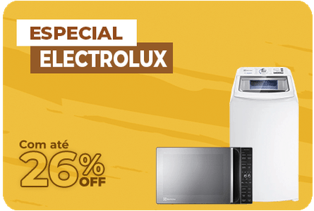 electrolux-midia-kit-selo-pp