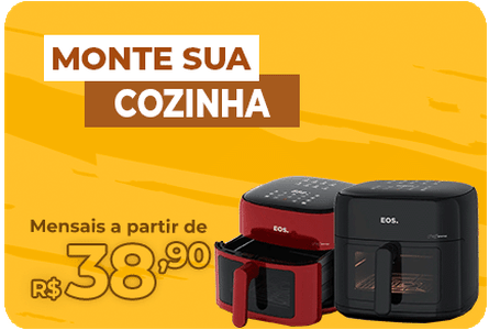 monte-sua-cozinha-selo-pp