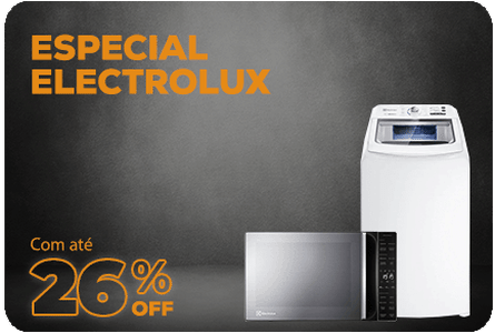 electrolux-midia-kit-selo-pp