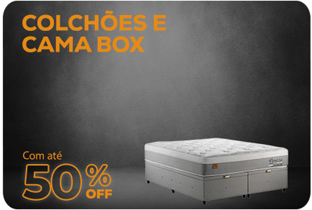 colchoes-cama-box-selo-pp