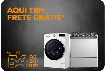 frete-gratis-selo-pp