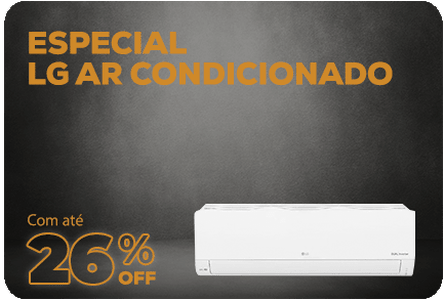 lg-ar-con-midia-kit-selo-pp