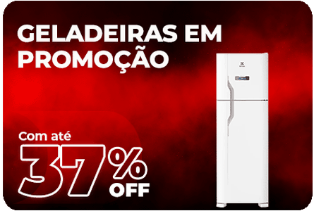 refrigeradores-selo-pp