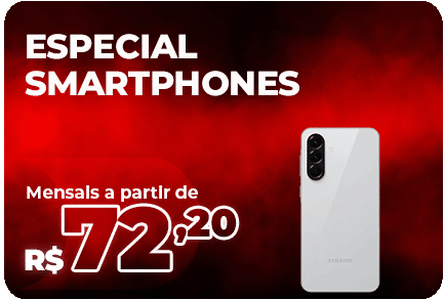 especial-smartphones-selo-pp