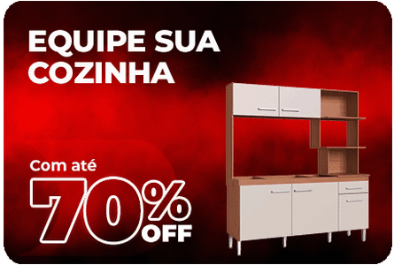 monte-sua-cozinha-selo-pp