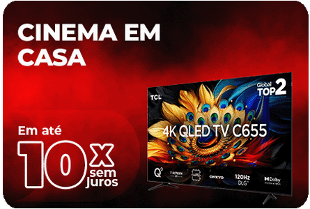 smart-tv-selo-pp
