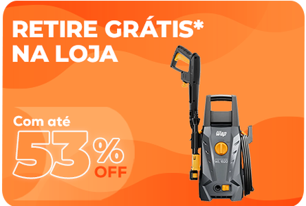 retire-na-loja-selo-pp