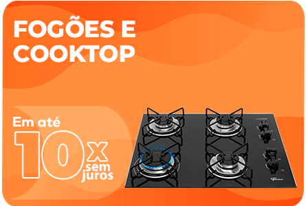 fogoes-e-cooktop-selo-pp