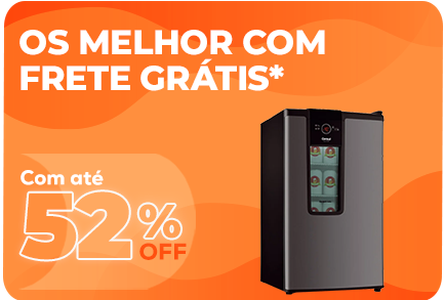 ofertas-frete-gratis-selo-pp