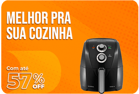 monte-sua-cozinha-selo-pp
