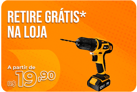 retire-na-loja-selo-pp