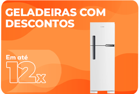 refrigerador-geladeira-selo-pp