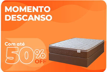 colchoes-cama-box-selo-pp