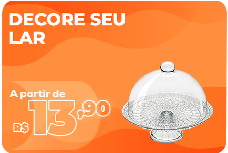 decoracao-selo-pp