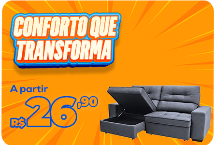 sofas-selo-pp
