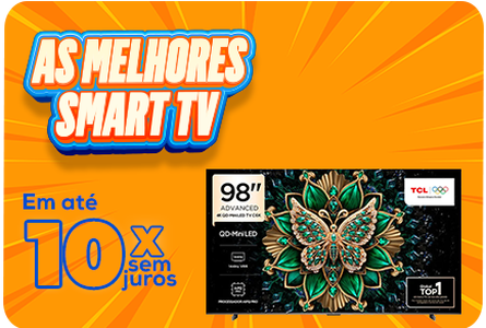 smart-tv-selo-pp