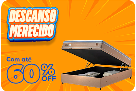 colchoes-cama-box-selo-pp