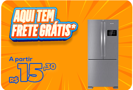 ofertas-frete-gratis-selo-pp