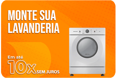 monte-sua-lavanderia-selo-pp