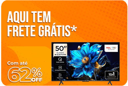 ofertas-frete-gratis-selo-pp