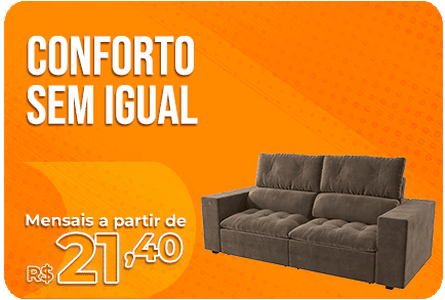 sofas-selo-pp