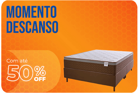 colchoes-cama-box-selo-pp