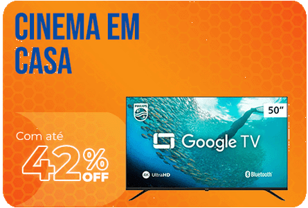 smart-tv-selo-pp