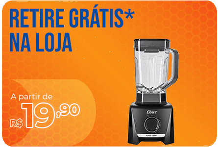 retire-na-loja-selo-pp