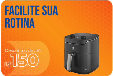 especial-portateis-ud-selo-pp