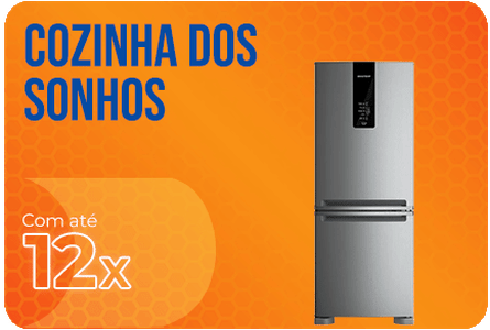 monte-sua-cozinha-selo-pp