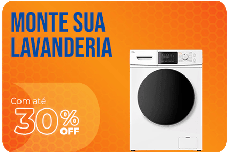 monte-sua-lavanderia-selo-pp