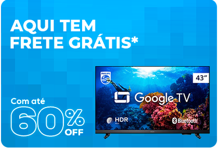 ofertas-frete-gratis-selo-pp