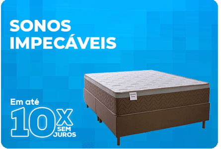 colchoes-cama-box-selo-pp