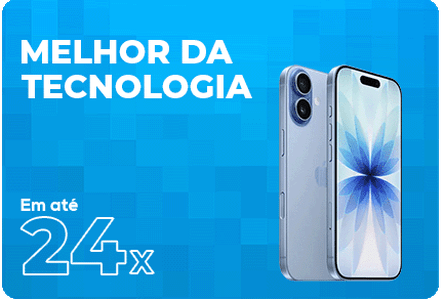 especial-tecnologia-selo-pp