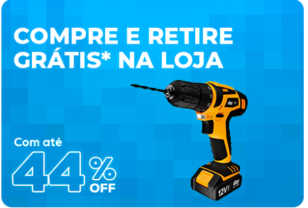 retire-na-loja-selo-pp