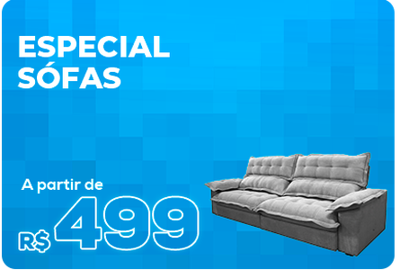 sofas-selo-pp