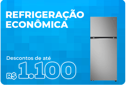 refrigeradores-selo-pp