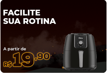 ud-portateis-selo-pp