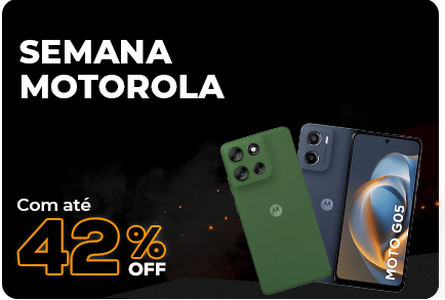 motorola-midia-kit-selo-pp