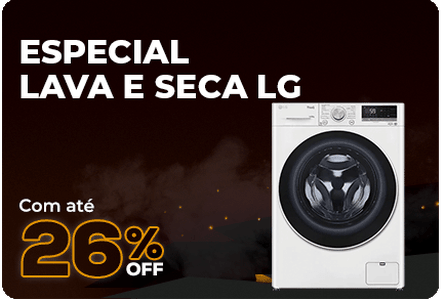 lg-wm-midia-kit-selo-pp