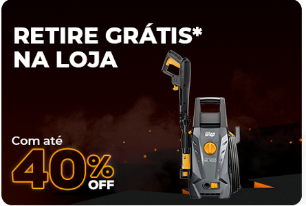 retire-na-loja-selo-pp