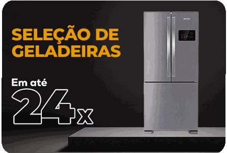 refrigeradores-selo-pp