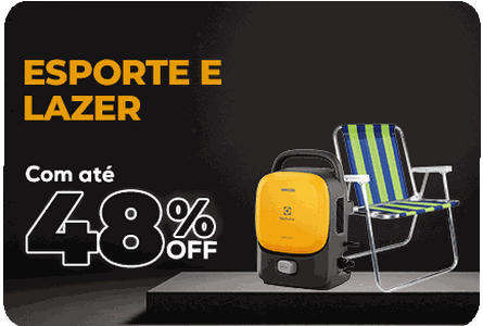 esporte-e-lazer-selo-pp