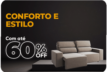 sofas-selo-pp