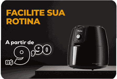 ud-portateis-selo-pp