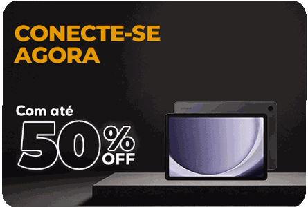 especial-tecnologia-selo-pp